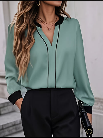Camisa Gaspar
