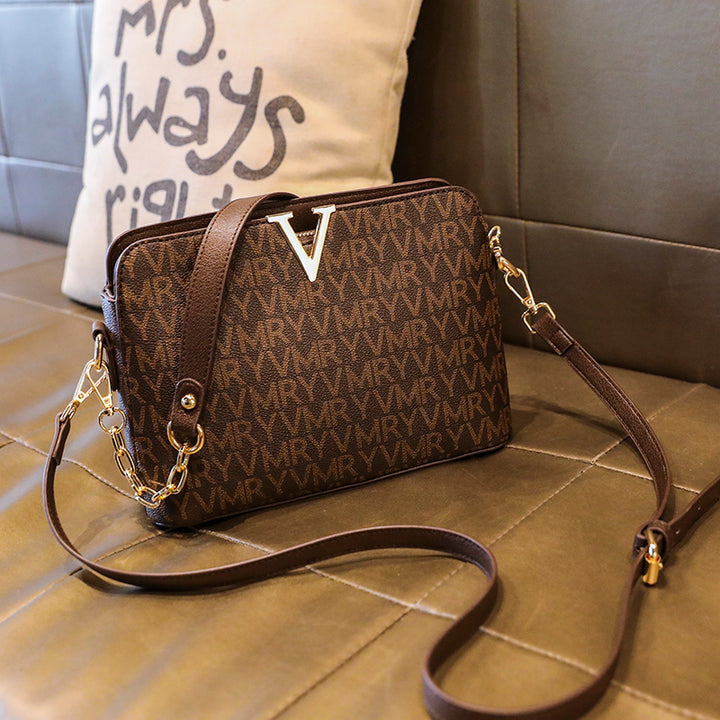 Bolsa Paris Premium