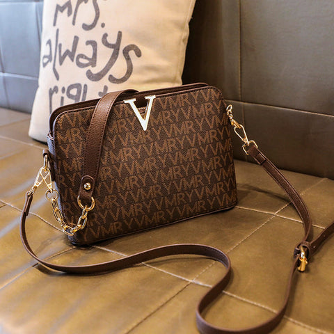 Bolsa Paris Premium