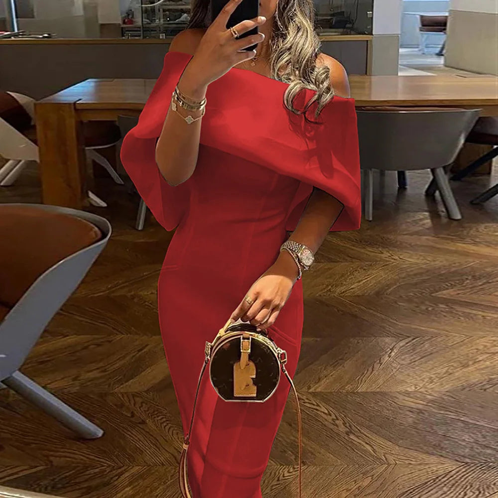 47208745107760|47208745140528|47208745173296|47208745206064|47208745238832|47208745271600