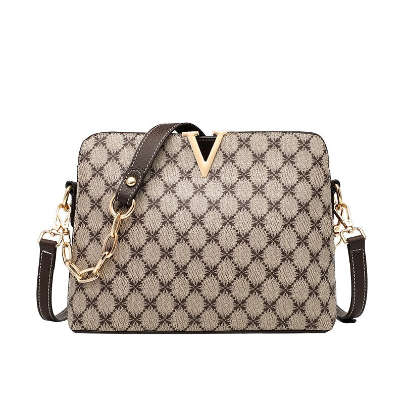 Bolsa Paris Premium