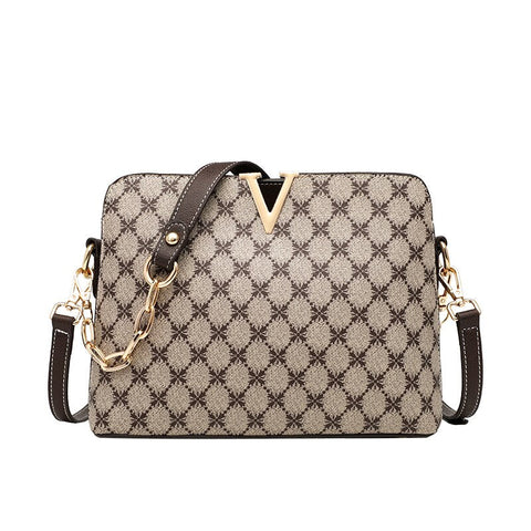 Bolsa Paris Premium