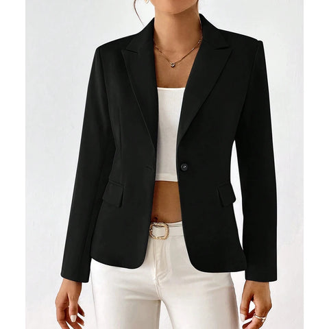 Blazer Cejas