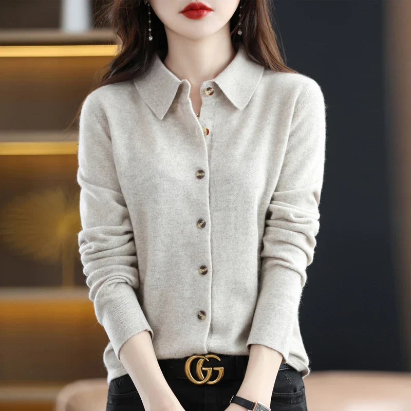 Cardigan Dagny
