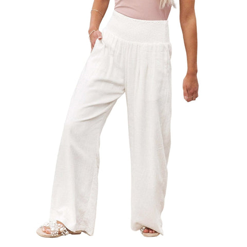 Calça Talara 01 / S