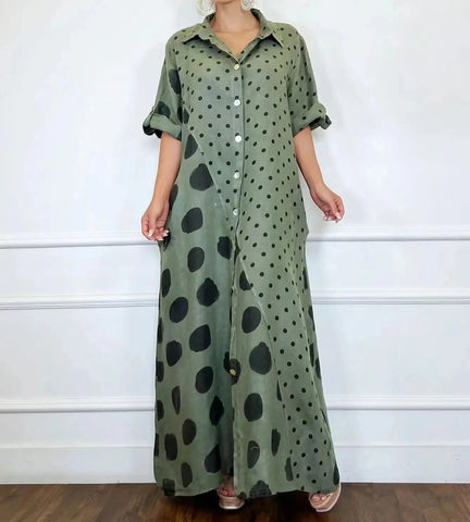 46970781892912|46970781925680|46970781958448|46970781991216|46970782023984