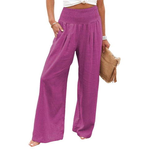 Calça Talara 09 / S