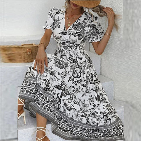 46961380294960|46961380327728|46961380360496|46961380393264