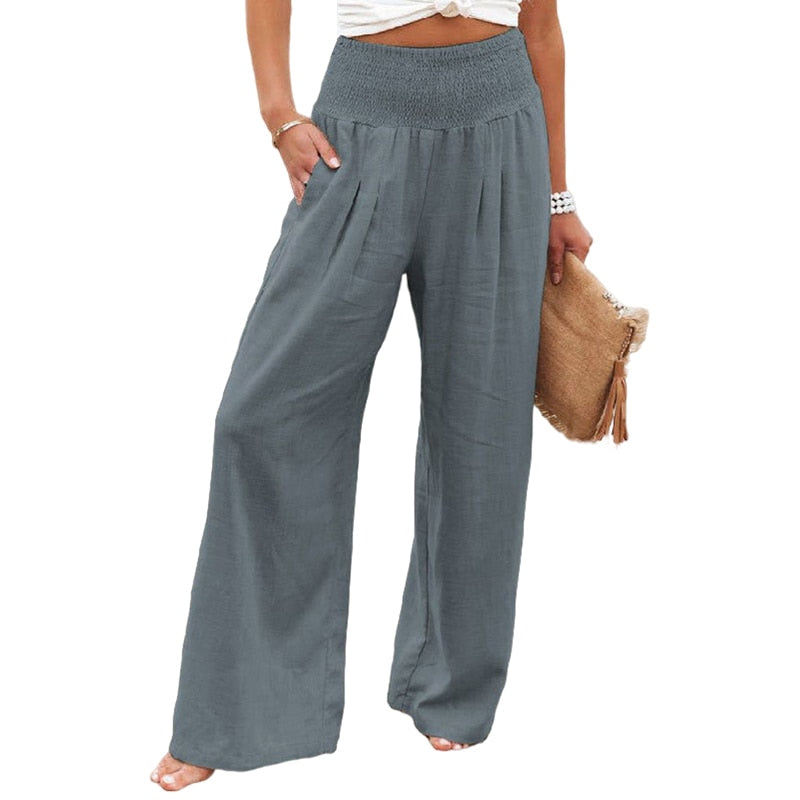 Calça Talara 03 / S