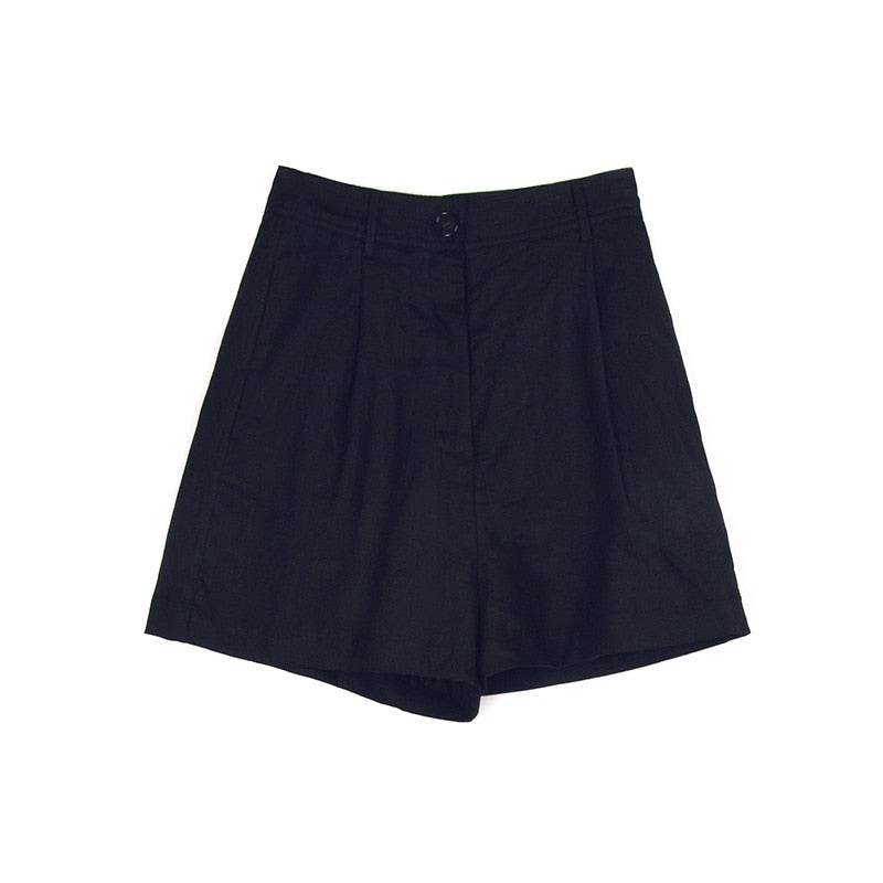 Bermuda Zugo Preto / P