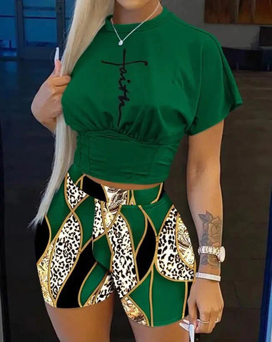 46958384709936|46958384742704|46958384775472|46958384808240