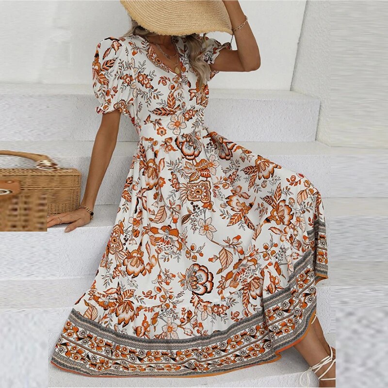 46961380163888|46961380196656|46961380229424|46961380262192