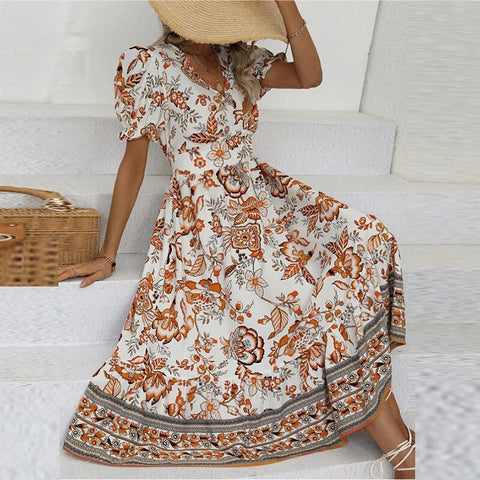 46961380163888|46961380196656|46961380229424|46961380262192