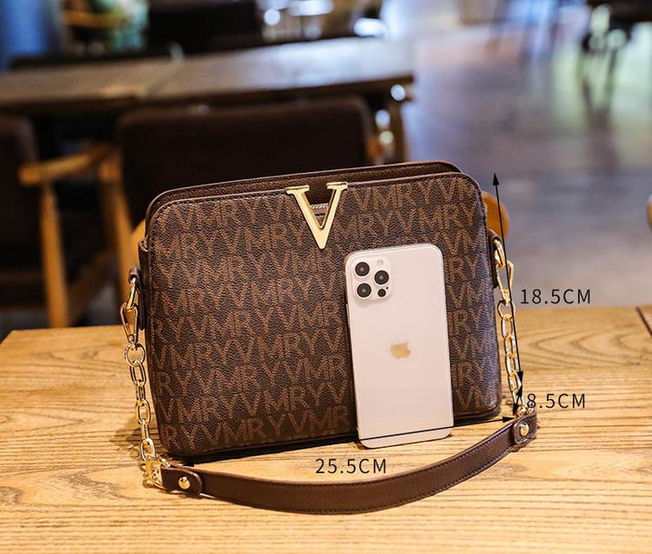 Bolsa Paris Premium