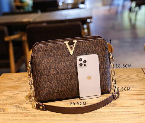 Bolsa Paris Premium