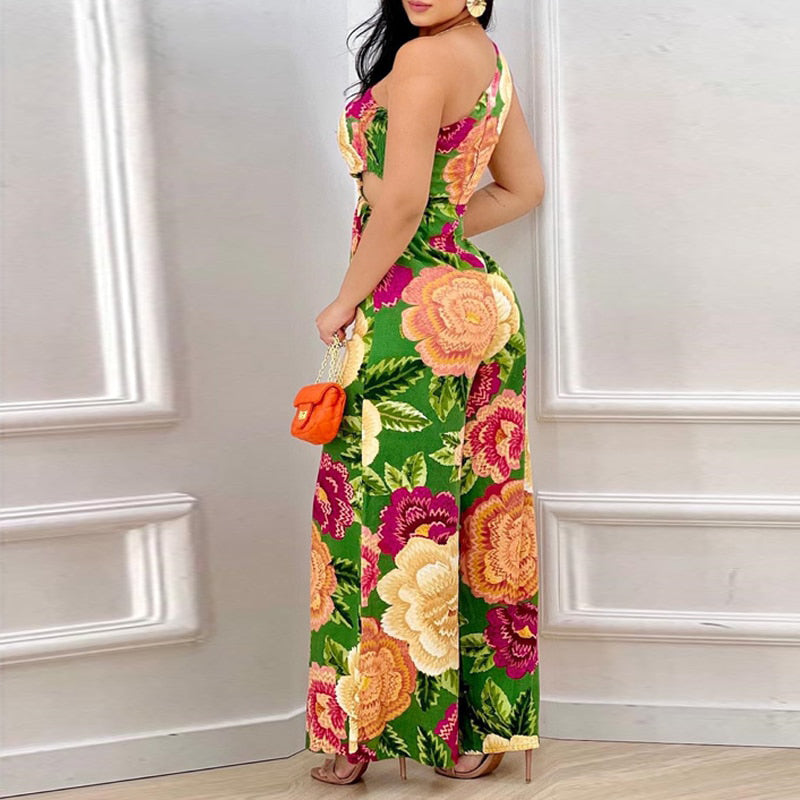 Macacão Megara