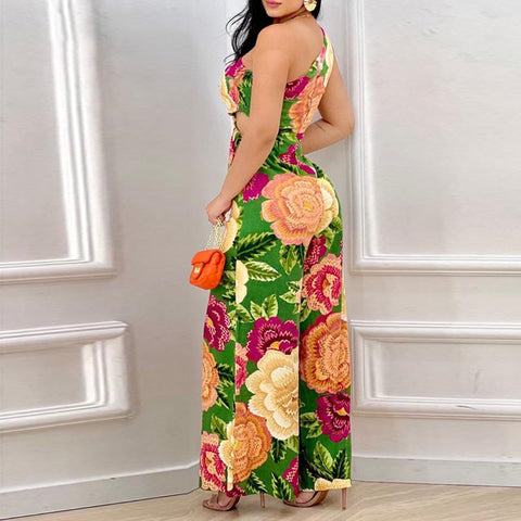 Macacão Megara