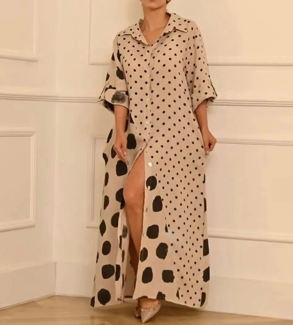 46970781729072|46970781761840|46970781794608|46970781827376|46970781860144