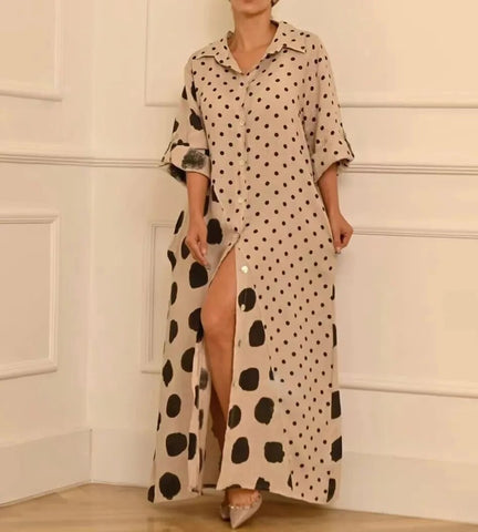 46970781729072|46970781761840|46970781794608|46970781827376|46970781860144