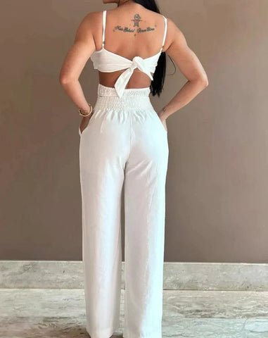 Macacão Brandi