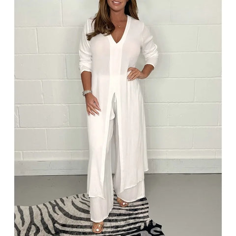 47082025222448|47082025255216|47082025287984|47082025320752|47082025353520|47082025386288|47082025419056|47082025451824