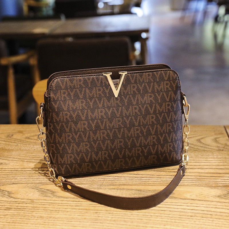 Bolsa Paris Premium