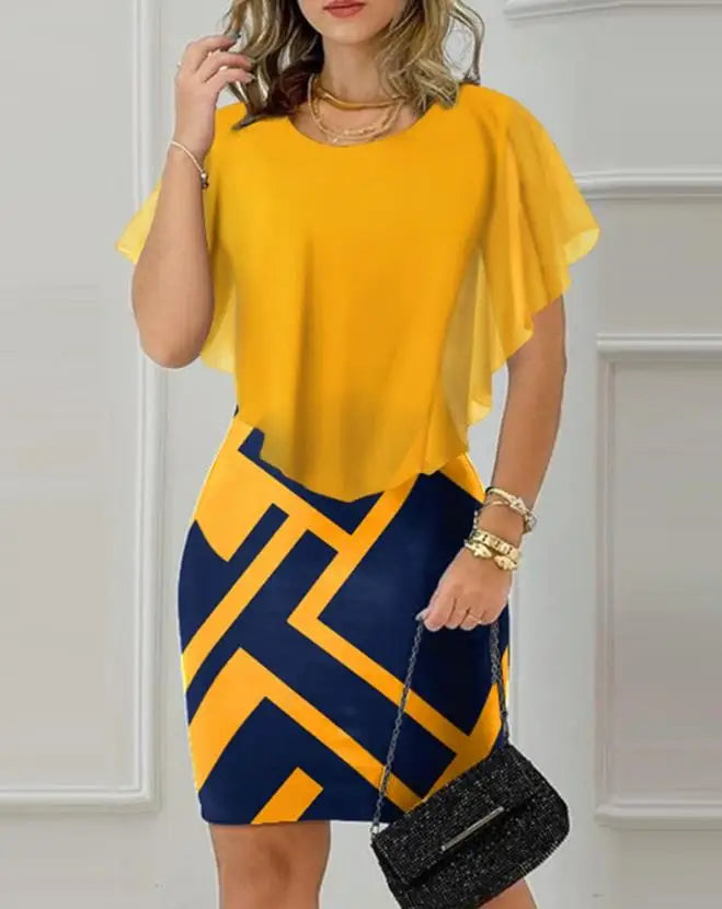 48399859515696|48399859548464|48399859581232|48399859614000