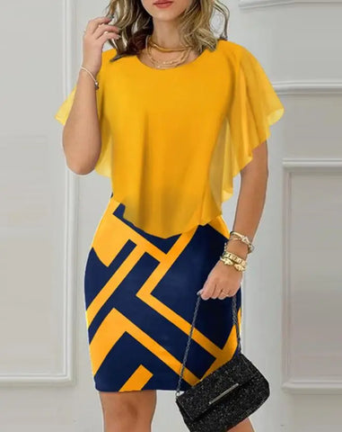 48399859515696|48399859548464|48399859581232|48399859614000