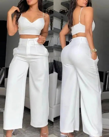 46970542620976|46970542719280|46970542784816|46970542883120