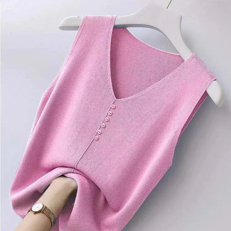 Blusa Heloísa