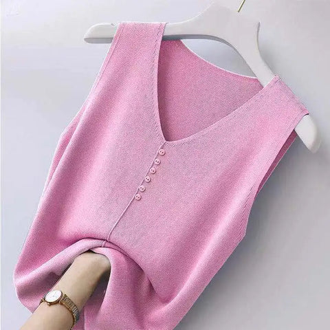 Blusa Heloísa