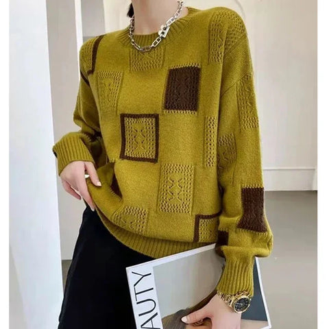 48855071883568|48855071916336|48855071949104|48855071981872|48855072112944|48855072145712|48855072178480