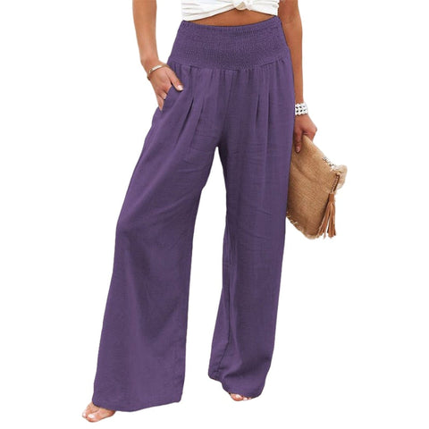 Calça Talara 06 / S