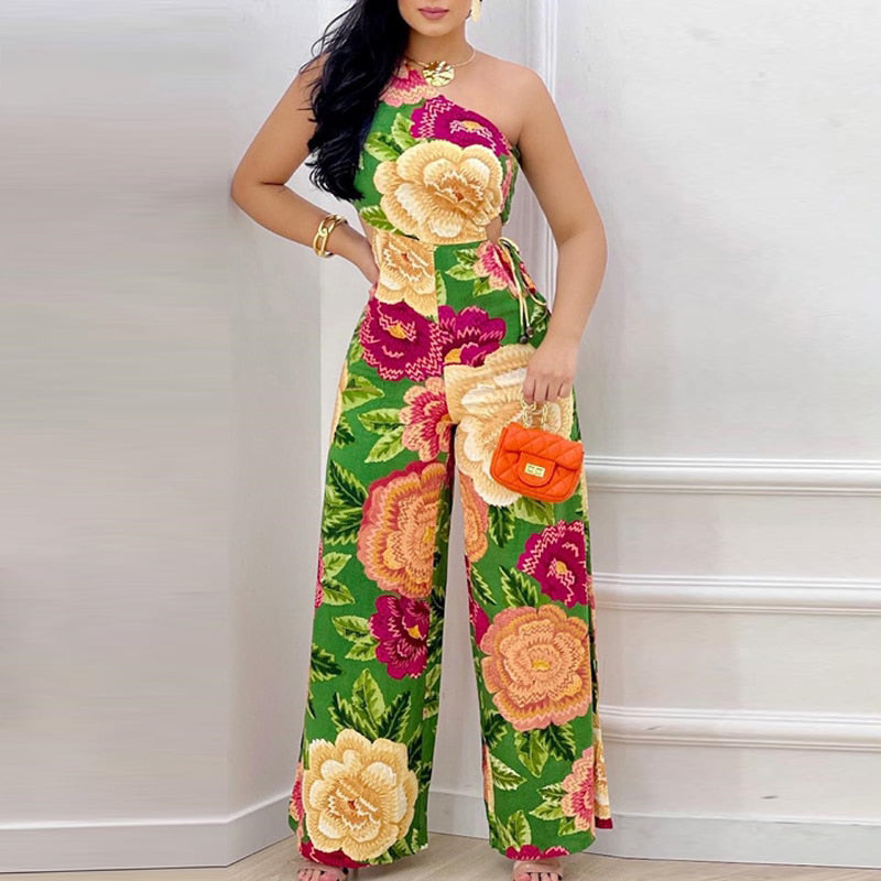 Macacão Megara