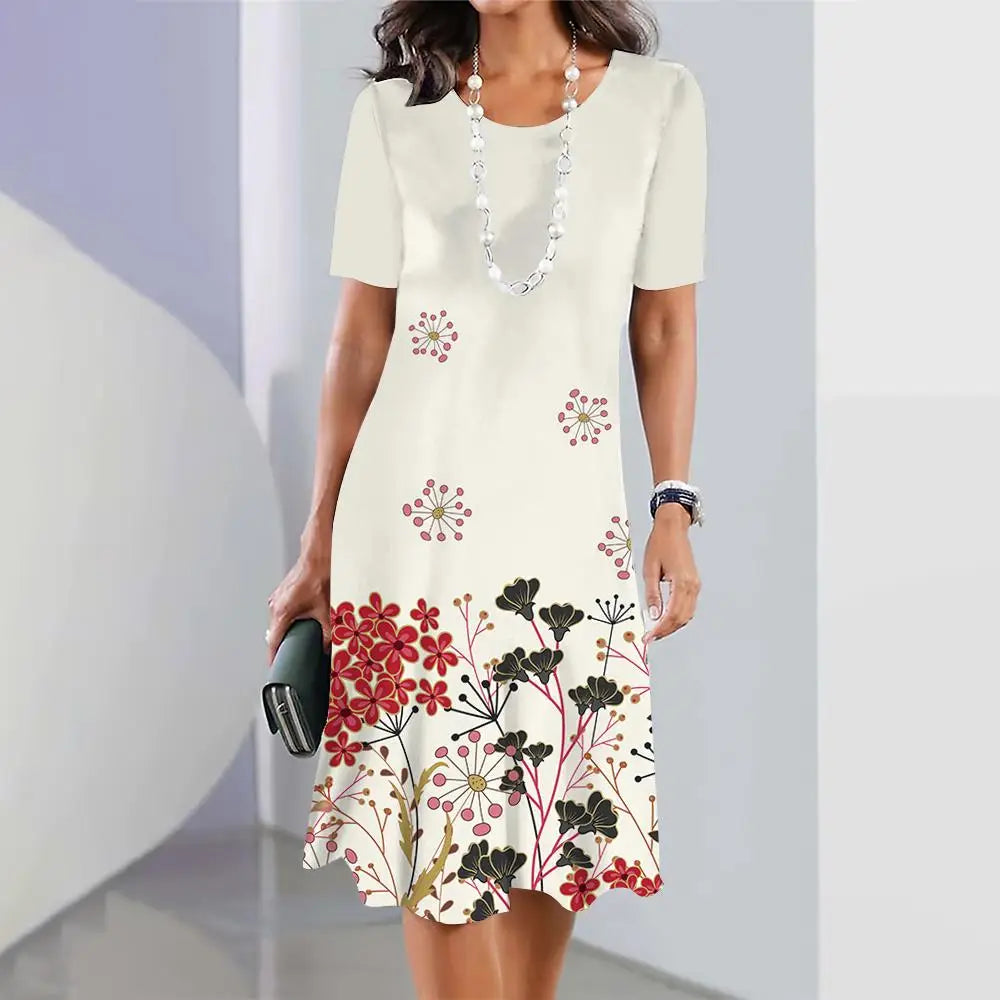 47908845519152|47908845551920|47908845584688|47908845617456|47908845650224|47908845682992