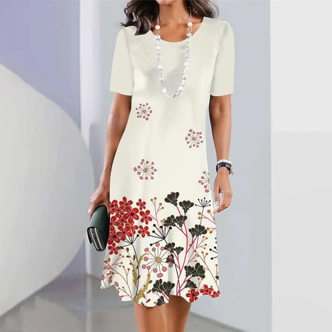 47908845519152|47908845551920|47908845584688|47908845617456|47908845650224|47908845682992