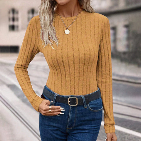 Blusa Cardozo