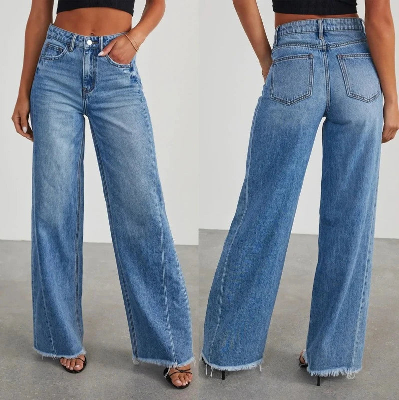 Calça Teodora
