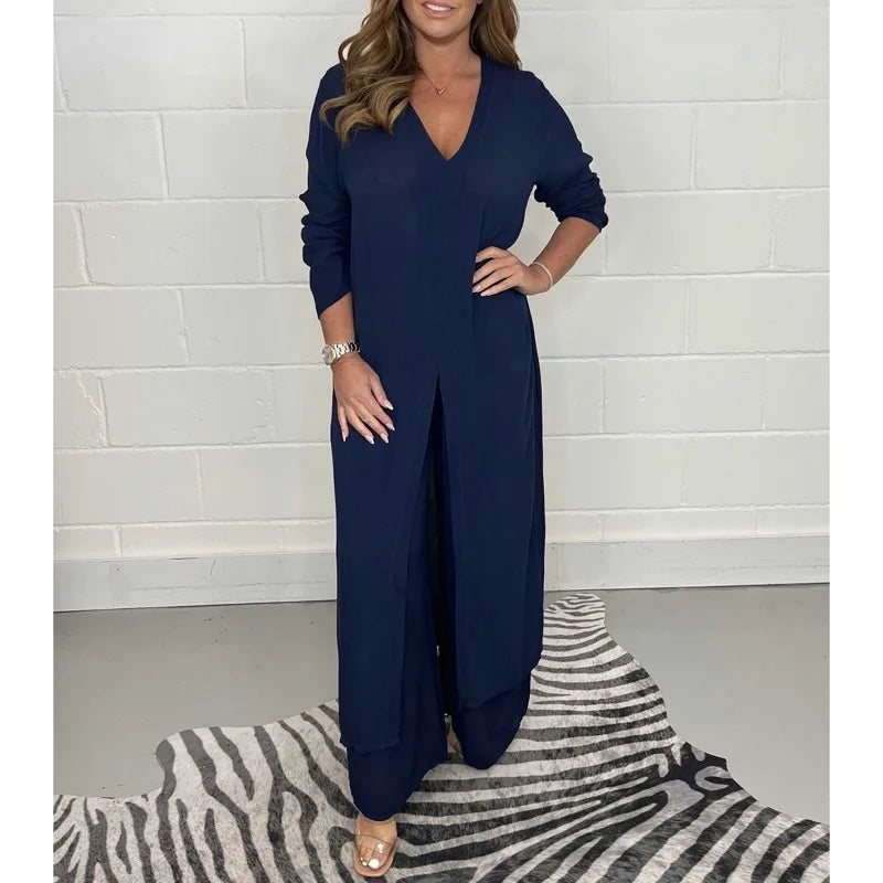 47082025484592|47082025517360|47082025550128|47082025582896|47082025615664|47082025648432|47082025681200|47082025713968