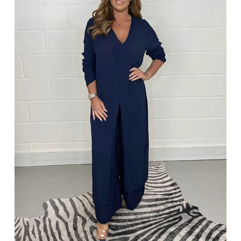 47082025484592|47082025517360|47082025550128|47082025582896|47082025615664|47082025648432|47082025681200|47082025713968