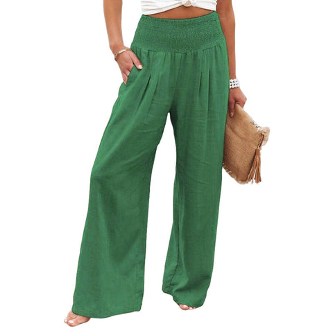 Calça Talara 04 / S