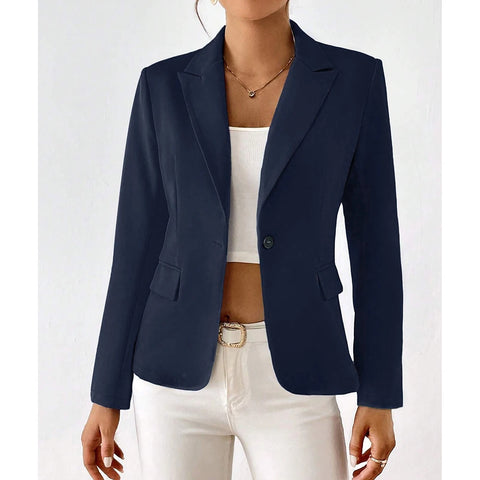 Blazer Cejas