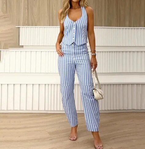 46962497945904|46962497978672|46962498011440|46962498044208|46962498076976