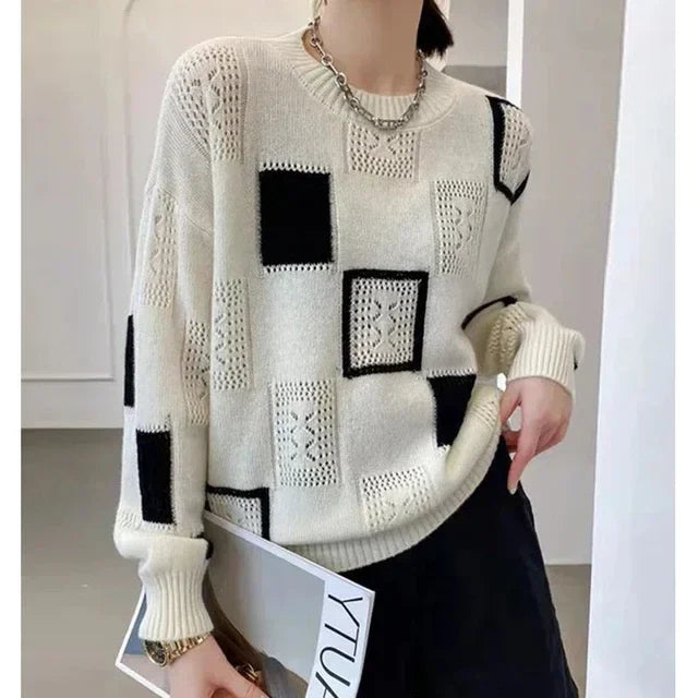 48855071621424|48855071654192|48855071686960|48855071719728|48855072014640|48855072047408|48855072080176