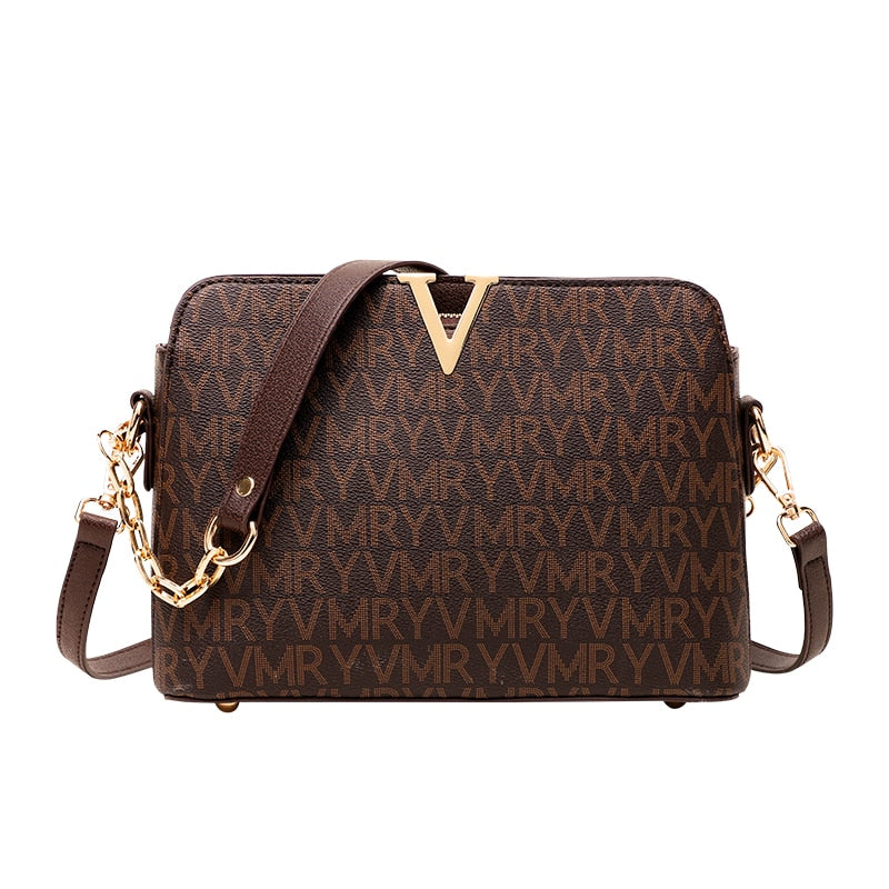 Bolsa Paris Premium Café