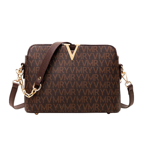 Bolsa Paris Premium Café
