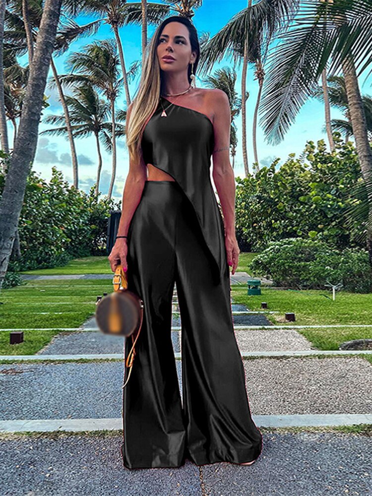 Conjunto Abancay Preto / P