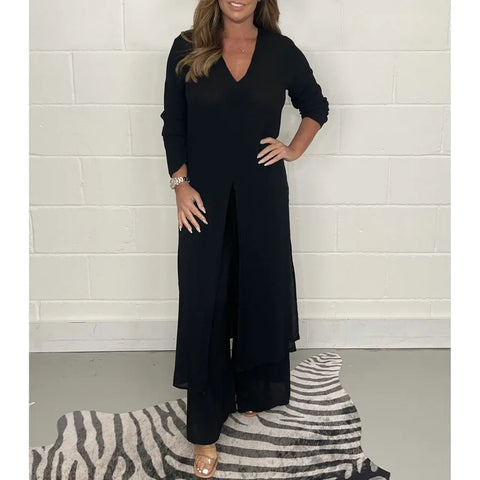 47082026008880|47082026041648|47082026074416|47082026107184|47082026139952|47082026172720|47082026205488|47082026238256