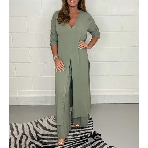 47082025746736|47082025779504|47082025812272|47082025845040|47082025877808|47082025910576|47082025943344|47082025976112