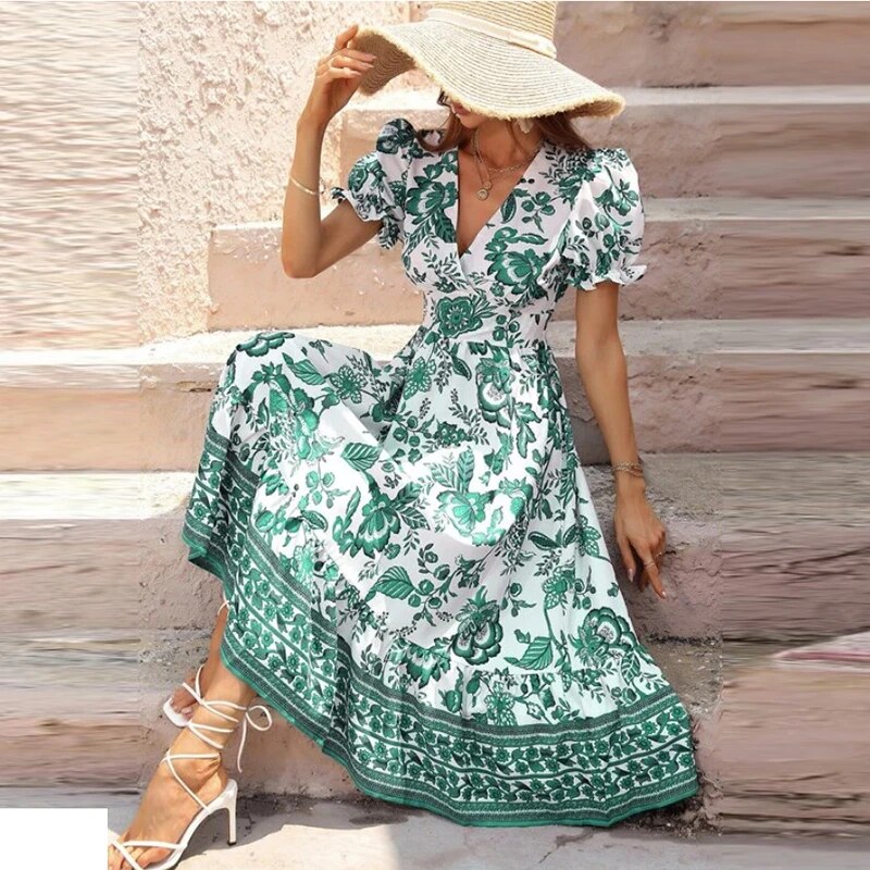 46961379901744|46961379934512|46961379967280|46961380000048